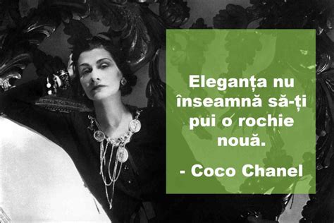 citate coco chanel frumusete|90 de citate Coco Chanel care inspiră eleganță și stil.